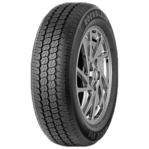 175/70 R14LT 95S Rock 818 ROCKBLADE
