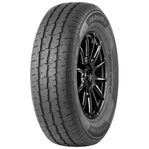 195/65 R16C 104/102R Winmaster ARW 6 8PR BSW ARIVO