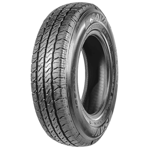 175 R14C 99/98P Trenta 8PR Sava
