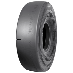 18.00-33 214A5 HTS G2 L-4S 40PR Nokian