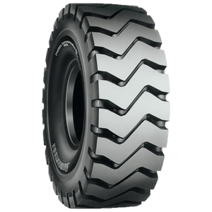 18.00 R33 *** 219A5 VCHS Industrial IND-5 1DU Bridgestone