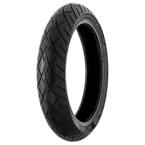 180/50 B21 74V ME 888 Marathon Ultra Front M/C Metzeler