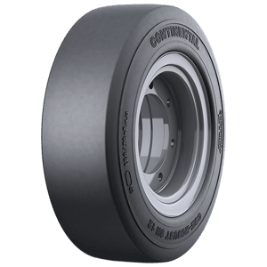 180/70-8 (18x7-8) Robust SH12 SIT Continental