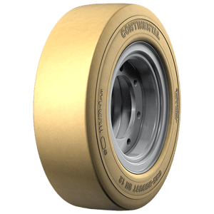 180/70-8 (18x7-8) SH12 Clean SIT Continental