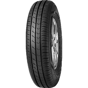 195/50 R16 84V Green HP Atlas