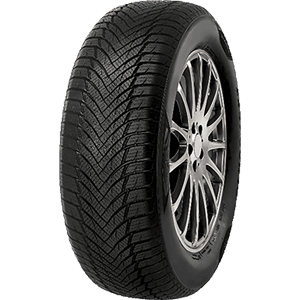 155/80 R13 79T Snowpower HP M+S Tristar