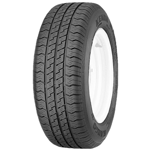 185/60 R12C 104/101N KR16 Kargo Kenda