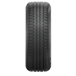 185/65 R14 86H CSC-802 Chengshan