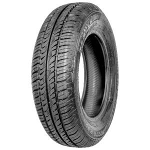 185/70 R14 88H Comfort-Life 2 Semperit
