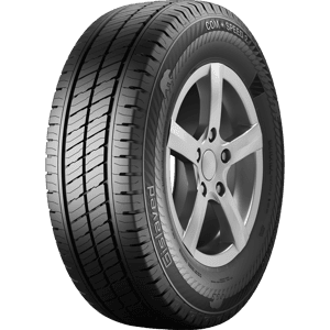 185/75 R16C 104/102R Com*Speed 2 Gislaved