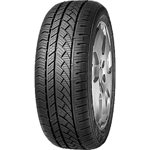175/65 R14 90/88T Green VAN 4S 6PR Atlas