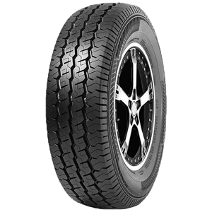 195/70 R15C 104/102R NY-06 8PR M+S ONYX