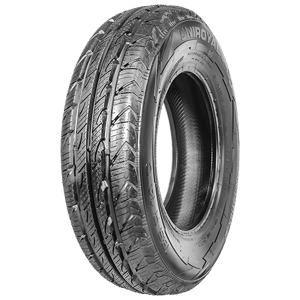 175/75 R16C 101R/99R Rain Max 2 8PR Uniroyal