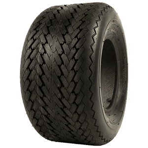 18x8.50-8 C-9248 CST
