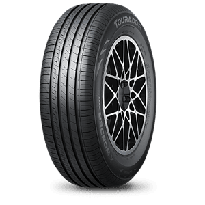 195/50 R15 82H X Wonder TH1 Tourador