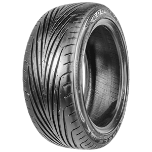 195/45 R17 81W Eagle F1 GS-D3 FP Goodyear