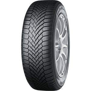 195/50 R19 88H BluEarth-Winter V906 RPB Yokohama