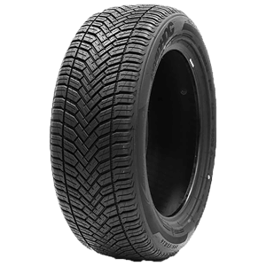 195/50 VR16 88V RGAS02 XL 3PMSF Roadhog