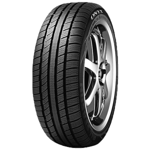 195/55 R15 85H NY-AS 705 ONYX