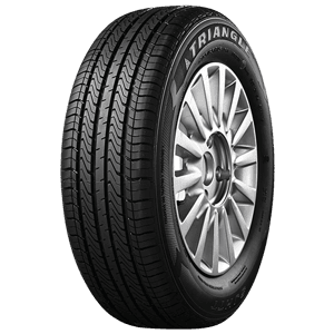 155/65 R14 75H TR978 Triangle