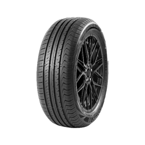 195/55 R15 85V  EcoPro 99 Sonix