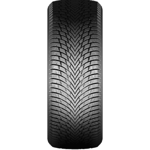 195/55 R15 89H W-20 North Pole XL MOMO