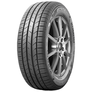 195/55 R16 87V Ecsta HS52 Kumho
