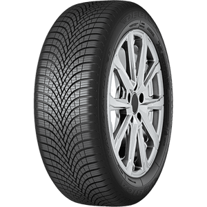 235/65R17 108V XL Debica NAVIGATOR 3