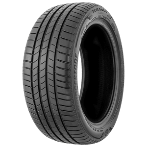 225/45 R17 94Y Turanza T 005 Driveguard RFT XL Bridgestone