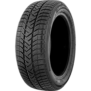 195/55 R17 92H W 210 Snowcontrol 3 XL * M+S Pirelli