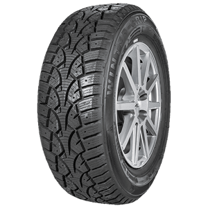 195/60 R15 88T SN 3860 Winter Grip Sunny