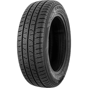 195/60 R16C 99/97T Carrier Winter Pirelli
