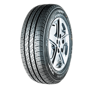 195/60 R16C 99/97T Durevo V1 6PR MASSIMO