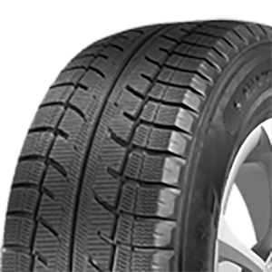 225/70 R15C 112/110Q SP 902 M+S Austone