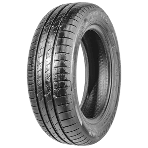 195/60 R18 96H EfficientGrip Performance XL Goodyear