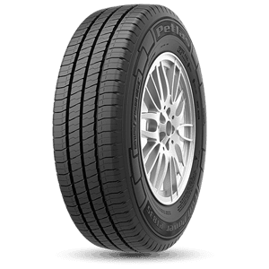 215/75 R16C 116/114R Full Power PT835 10PR Petlas