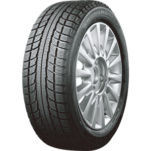 195/65 R15 91T DR777 Diamondback
