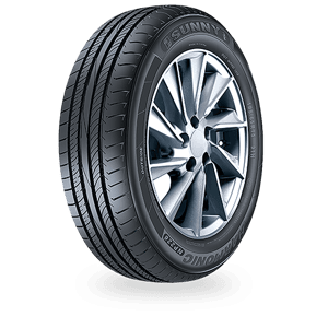 195/65 R15 91V NP226 Sunny