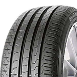 195/65 R15 91H ZT7 Avon