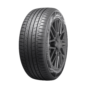 195/65 R15 95V M-20 PRO XL BSW MOMO
