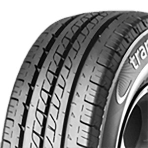 LASSA TRANS2 205/65 R16 107/105T