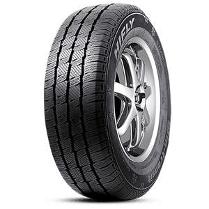 205/65 R16C 107R Win-Transit Hifly
