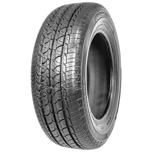 195/65 R16C 104T/102T(100T) Vanis 2 8PR Barum