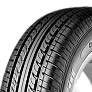 205/70 R15 96H SP 801 Austone