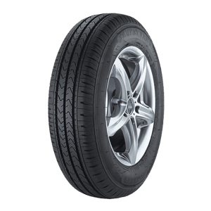 195/75 R16C 107/105S Van 3 Tomket