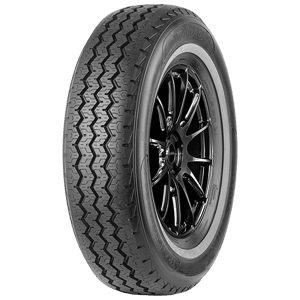 195/80 R15C 106/104R Transito ARZ 6-X 8PR WSW ARIVO
