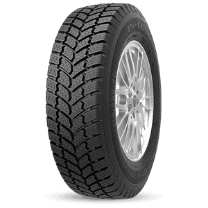 235/65 R16C 121/119R FullGrip PT935 12PR Petlas