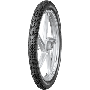 2.25-18 TT 30J Supergrip Anlas