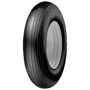 2.25-8 TT V20 4PR Vredestein