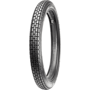 2.50-17 38L TT C-107 Strasse 4PR CST